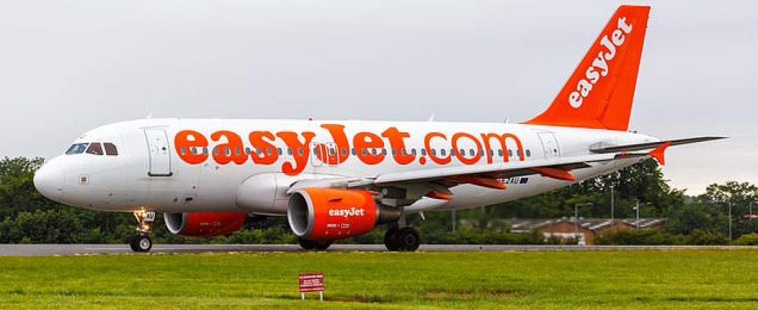 easyJet-abrira-nueva-base-operativa-en-importante-aeropuerto-del-Reino-Unido-intriper.jpg