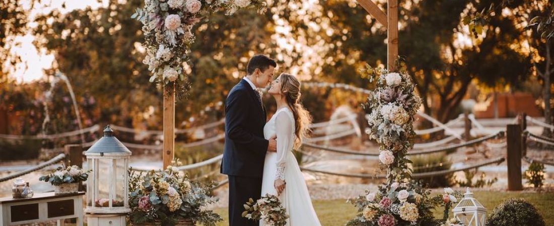 ec-228_1_45446-168966401847248