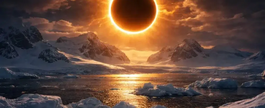 eclipse-anular-febrero-2026-og