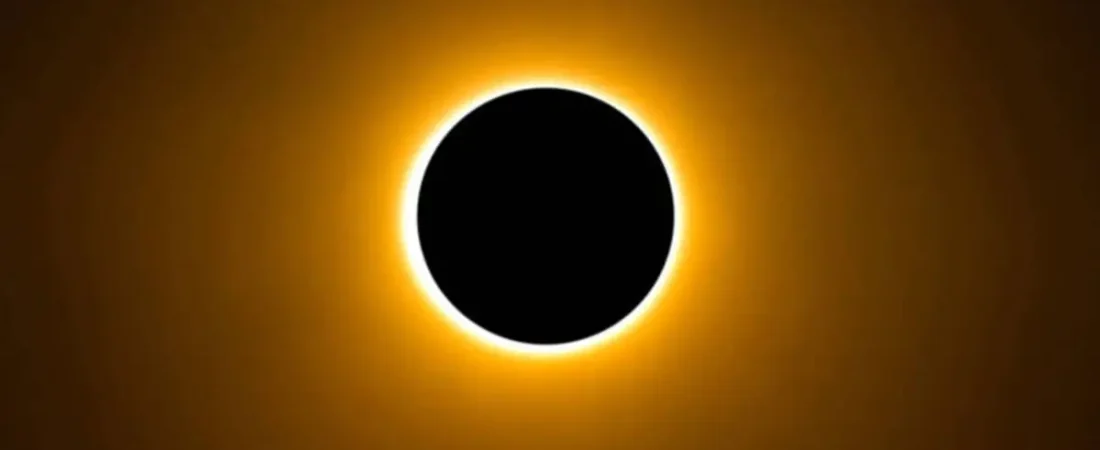 eclipse-jpg