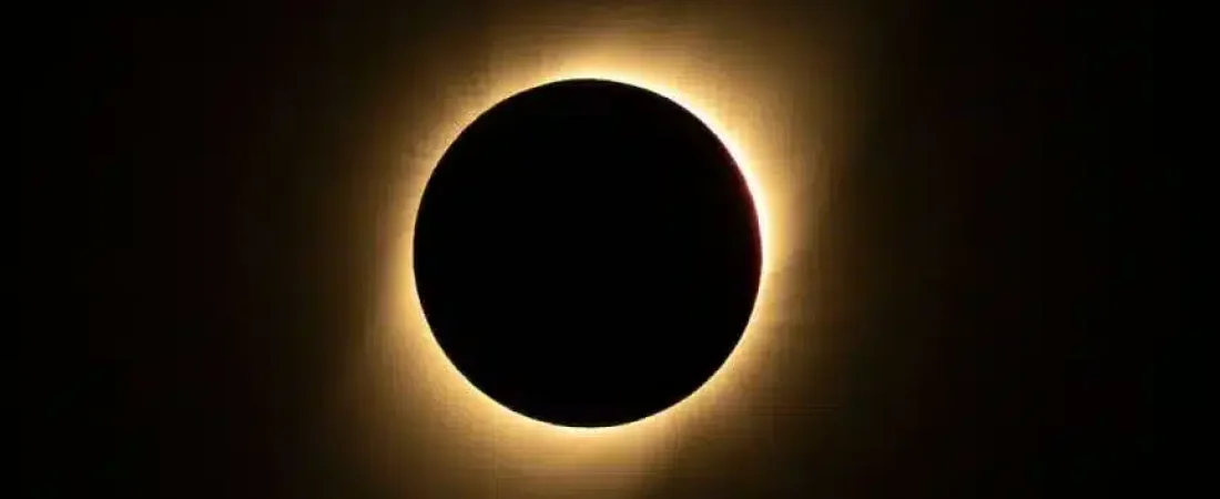 eclipse_862x485