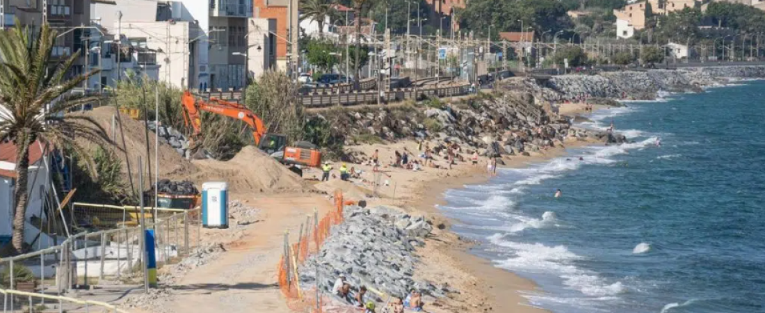 ecologia-erosion-de-las-playas