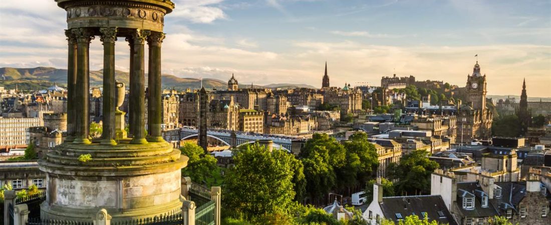 edimburgo_66084e2c_1280x720