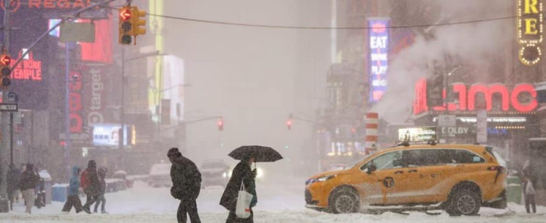 eeuu-se-prepara-para-el-fin-de-semana-mas-frio-1770332344