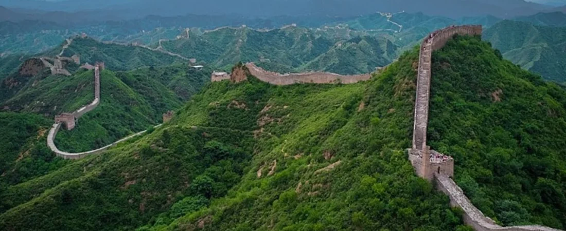 efecto-impensado-china-planto-tantos-arboles-que-cambio-el-ciclo-del-agua-en-parte-del-pais-1765197514341_1280