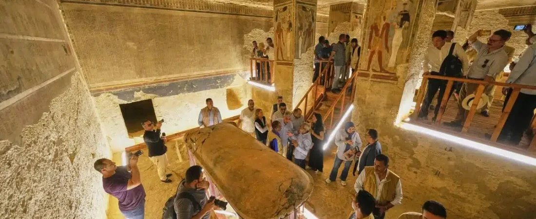 egipto-abre-al-publico-la-tumba-restaurada-del-faraon-amenhotep-iii-en-luxor_2bdc7212-3c83-41c6-8406-53206f676d14_medialjnimgndimage=fullsize
