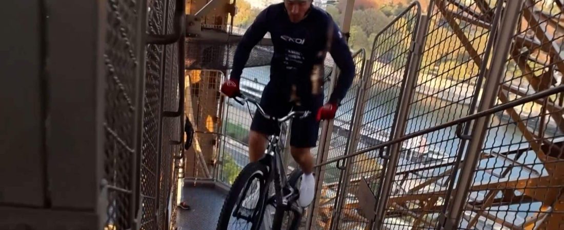 eiffel-towe-00-00-01-28-still001