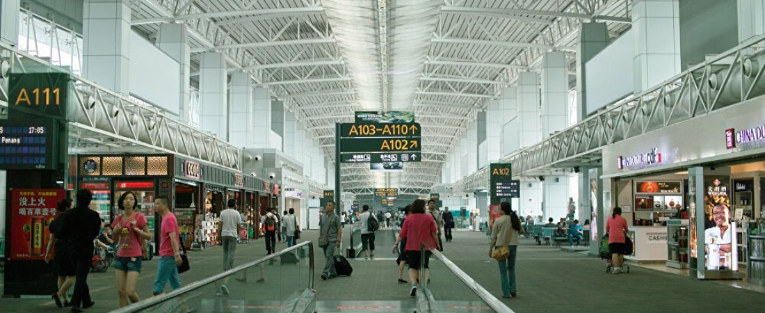 el-aeropuerto-de-canton-desbanca-al-atlanta-como-mas-transitado-del-mundo