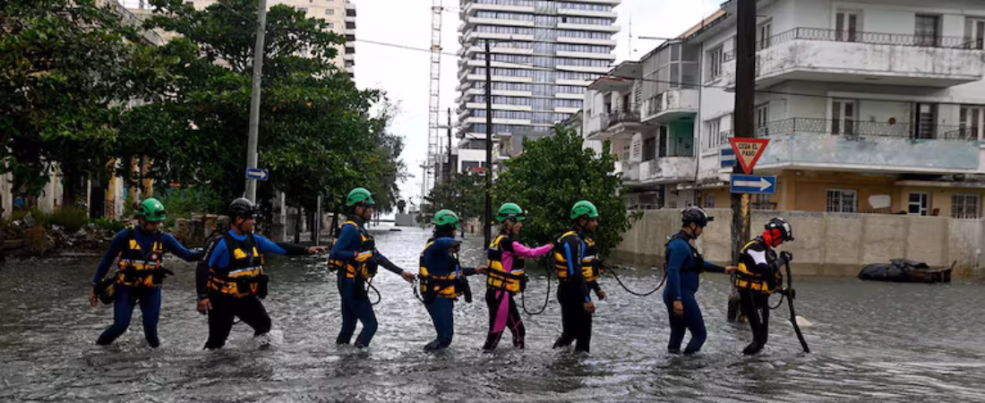 el-avance-de-un-frente-frio-por-gran-parte-de-cuba-provoco-inundaciones-costeras-severas-foto-norlys-perezreuters-ZADDBTSH3JAYHHSO45OJIWUZ5U