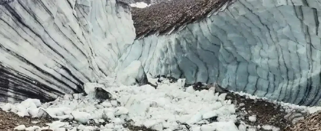 el-colapso-la-cueva-jimbo-es-una-triste-noticia-habitantes-y-visitantes-ushuaia