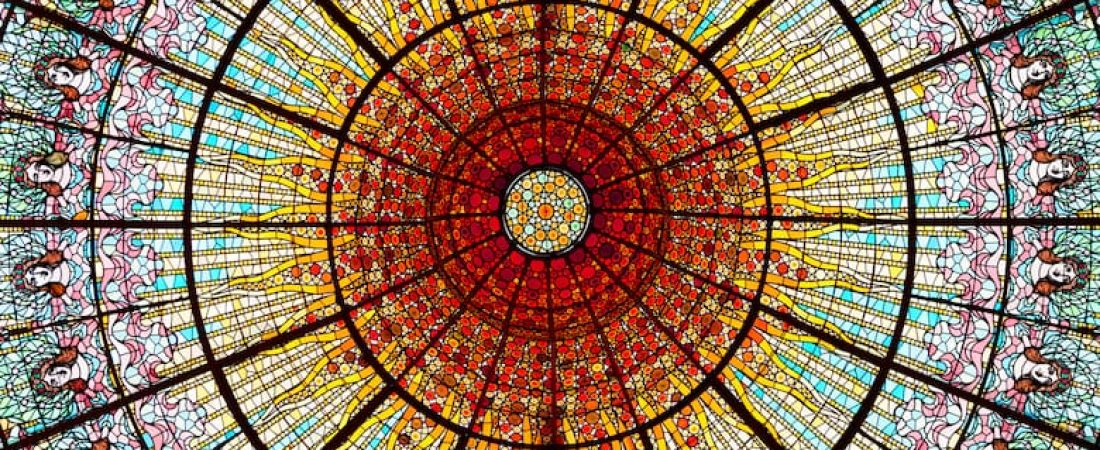 el-color-dio-vida-a-las-iglesias-desde-la-epoca-4M66DJQLXJGFPDZFSYQGP2DZBQ