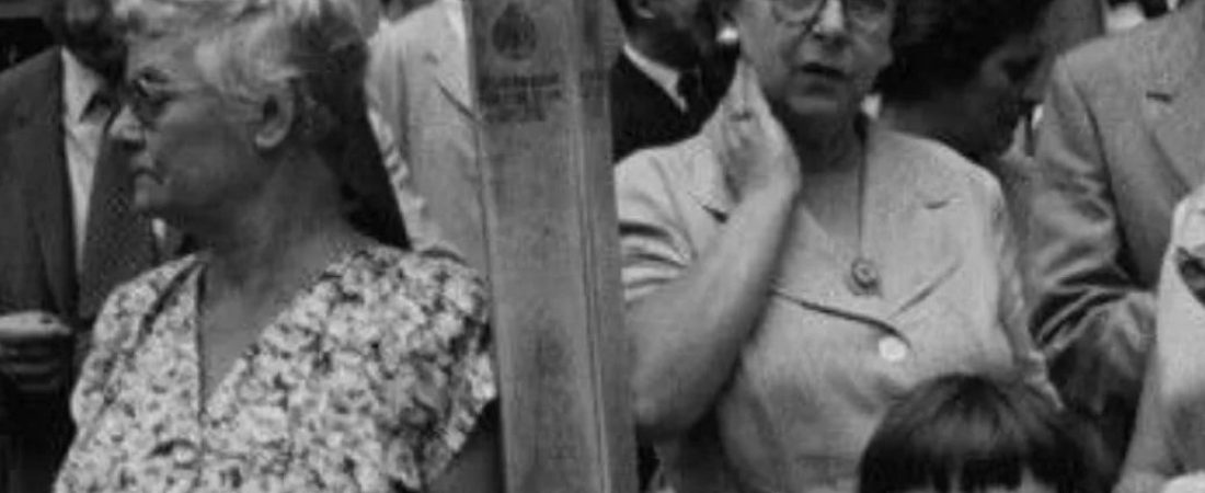 el-dia-mas-caluroso-de-buenos-aires-29-de-enero-de-1957-20220110-1296137