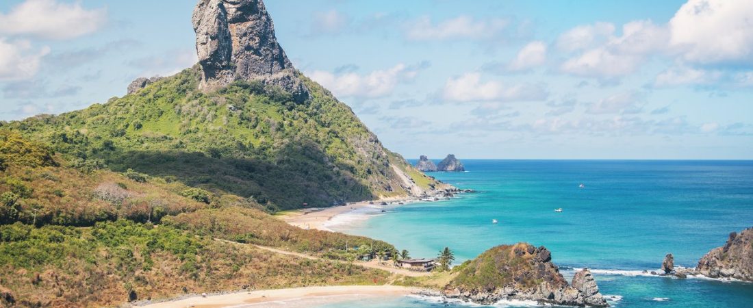 el-everest-de-noronha_b0f8058c_1254x836