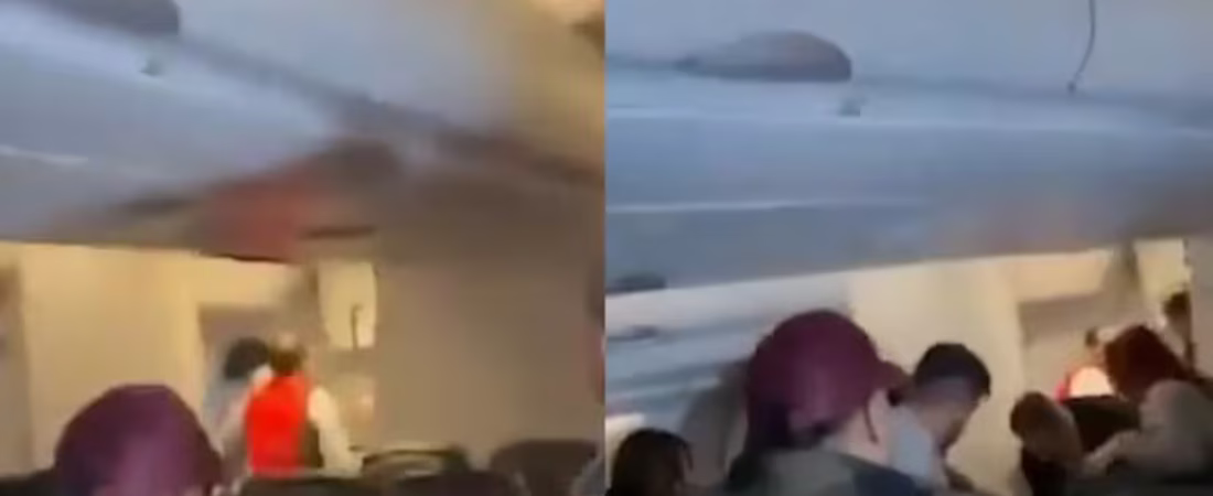 el-hombre-habia-peleado-con-una-persona-que-viajaba-junto-a-el-foto-captura-de-video-x-aviacionaldia-EFCY4AEN2VFG7CRZFGYLMOR4BI