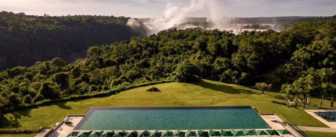 el-hotel-de-cinco-estrellas-se-ubica-en-medio-de-la-selva-misionera-foto-gran-melia-iguazu-ZZSLXQWKB5D2XGCV5V45XEL5N4