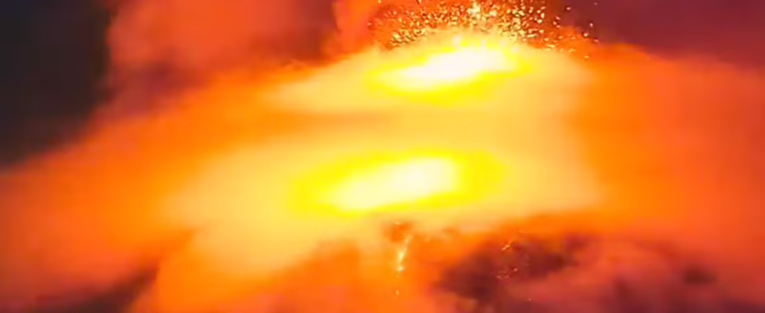 el-momento-exacto-del-primer-estallido-de-UPEAPGQM6RDP5DA3Y75YTLQTSI