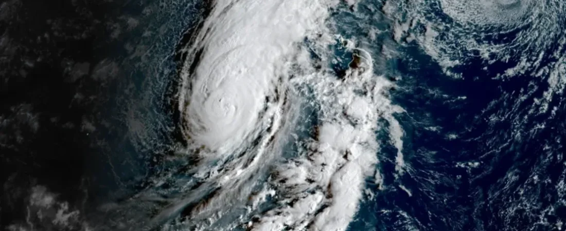 el-nino-20260908181929957