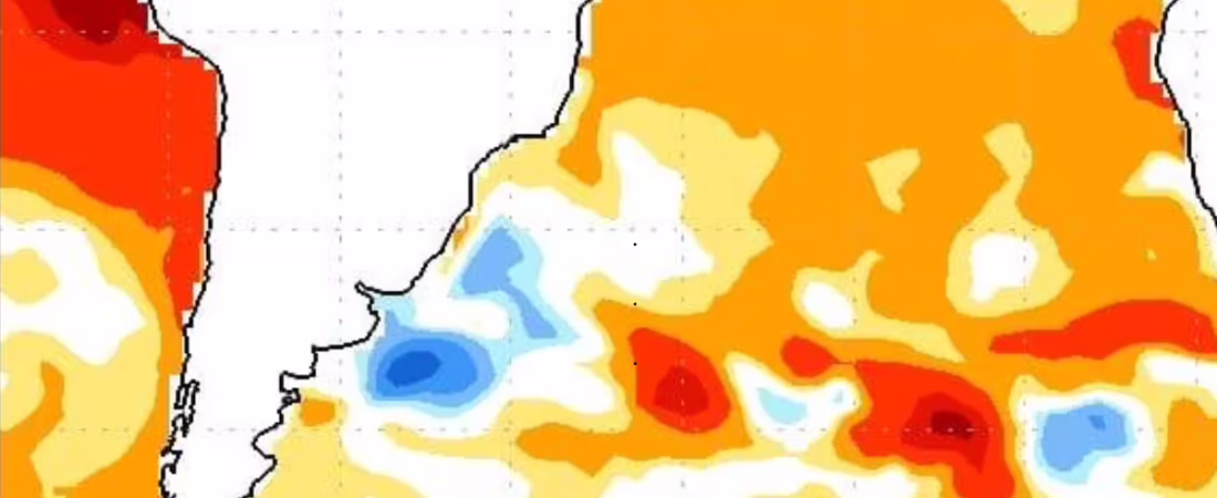 el-nino-alcanzaria-su-mayor-fuerza-entre-octubre-ZTMVYMS23BCWNIEFLJCM6D6HHU