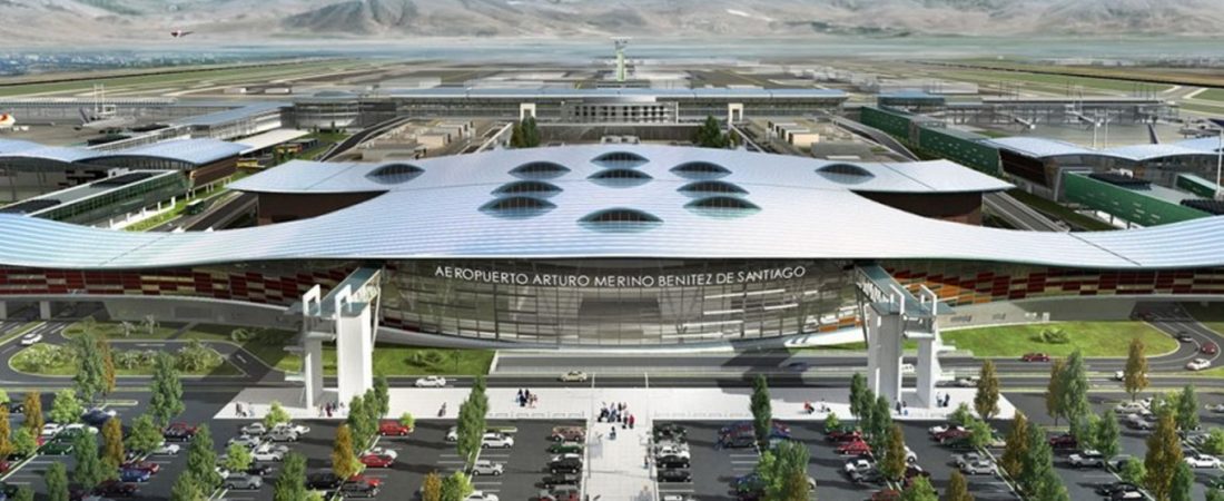 el-nuevo-aeropuerto-internacional-de-santiago-entre-los-seleccionados-mundiales-del-prix-versailles-2023_1