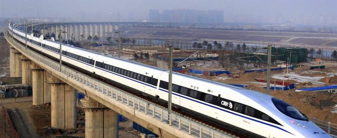 el-nuevo-tren-ayer-al-atravesar-pekin-sobre-el-YGEFZMZ4HJDFRPRRDSIDYMNPNI