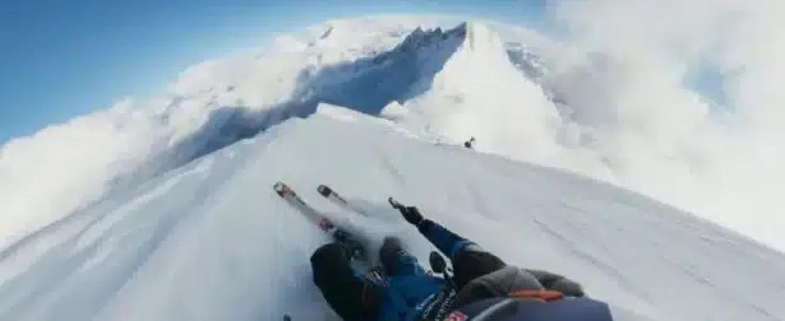 el-polaco-bargiel-logro-una-hazana-en-el-SCNN7GX45BFTJHEBT3C2VVNSUU-615x410