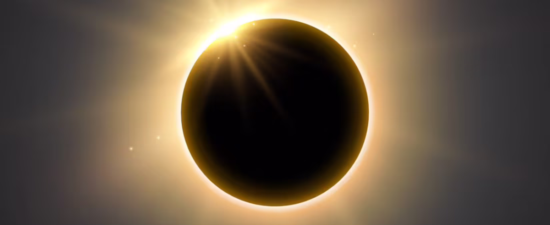 el-proximo-eclipse-solar-total-se-vera-el-12-de-Z37P37ZQGVAF5HZYYDPTGGH2TE