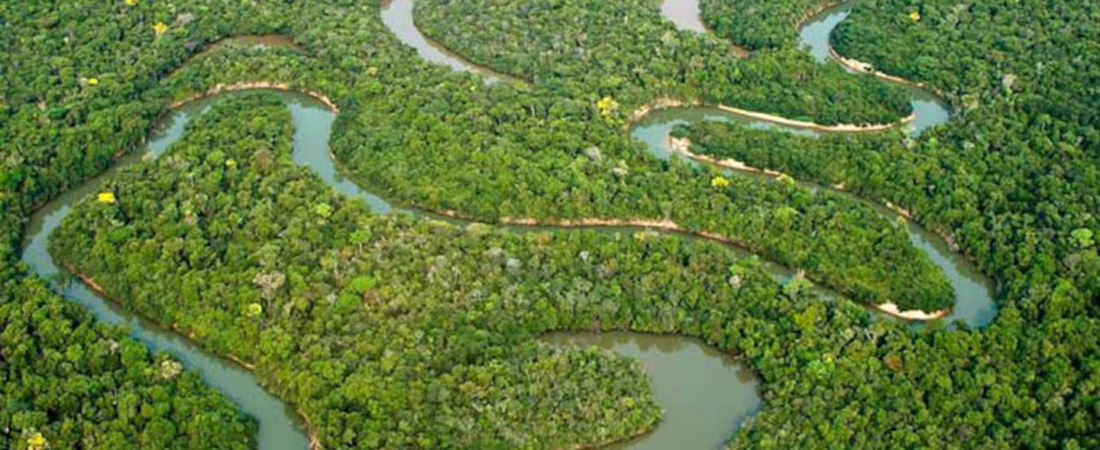 el-rio-congo-atraviesa-un-canon-en-el-que-se-forman-rapidos-de-los-que-es-practicamente-imposible-escapar-PARD4NHYXFDXPCKGZKP7UKS75U