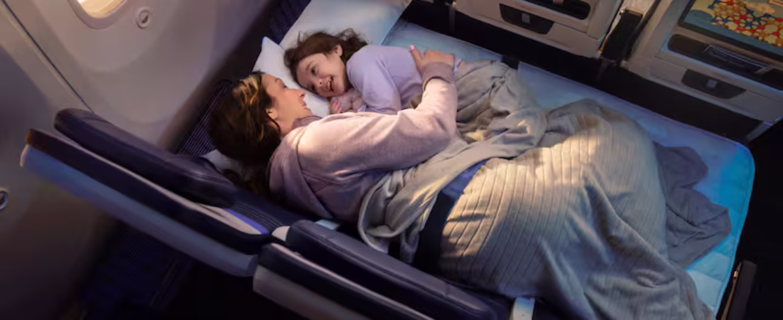 el-servicio-estara-disponible-desde-el-ano-que-GATR7SA66NEMDJA34WE3U5SPNE