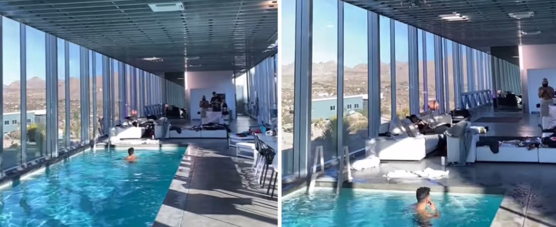 el-usuario-tuvo-que-pagar-una-multa-de-10-mil-dolares-foto-captura-tiktok-seanmdavis-S4MWJP4OKNE6XJCSMHJMGICB6E