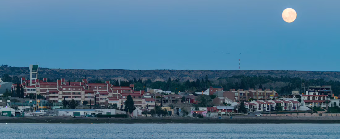 el-voluntariado-incluye-distintos-beneficios-para-aprovechar-en-puerto-madryn-foto-adobe-stock-BJTC3XOLEZA33MODYYUAZR224M