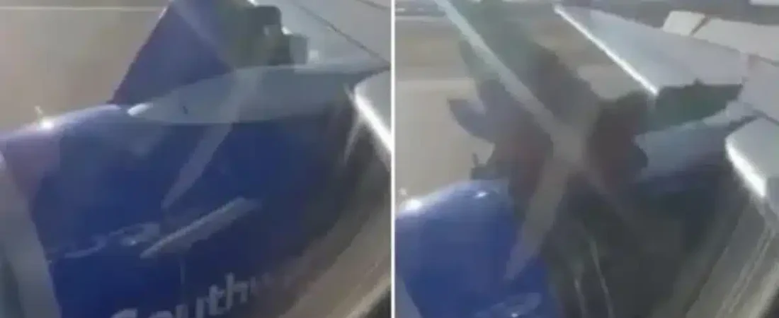 el_fuselaje_de_un_avixn_se_desprendix_en_pleno_vuelo_y_causx_pxnico_entre_los_pasajeros_1_x1x_crop1712645503843.jpg_1752485069