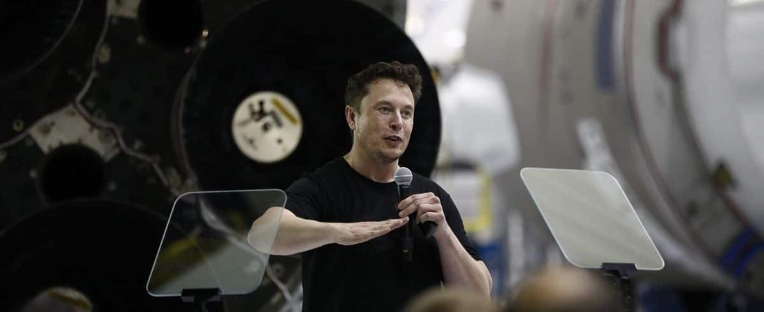 elon-musk-1