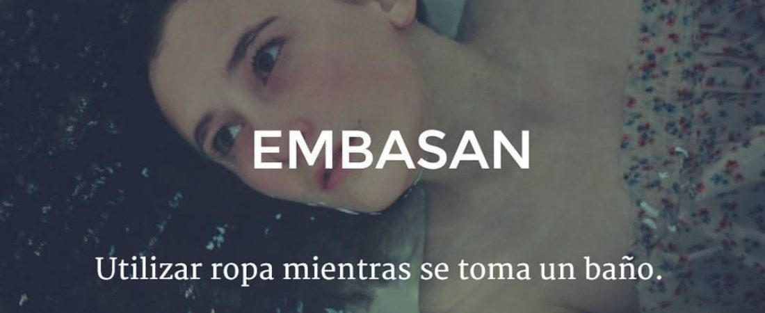 embasan