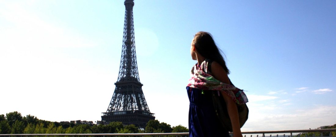 emily-in-paris