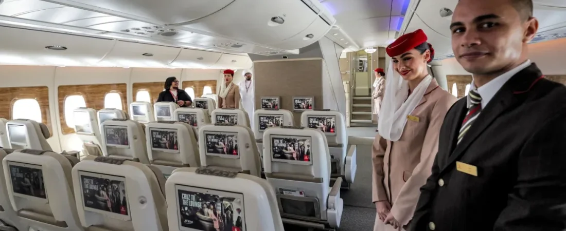 emirates-airways