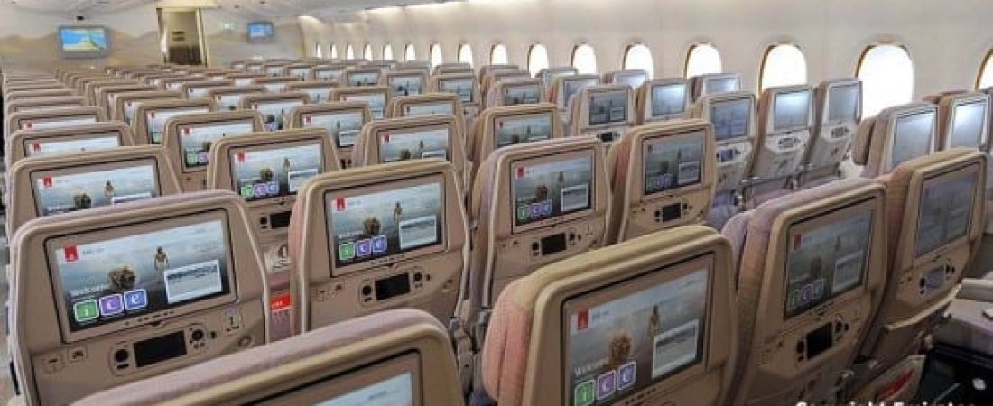 emirates-economy-class_610_278