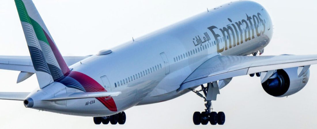 emirates-inicia-oficialmente-los-vuelos-con-airbus-a350-a-su-primer-destino-1024x576