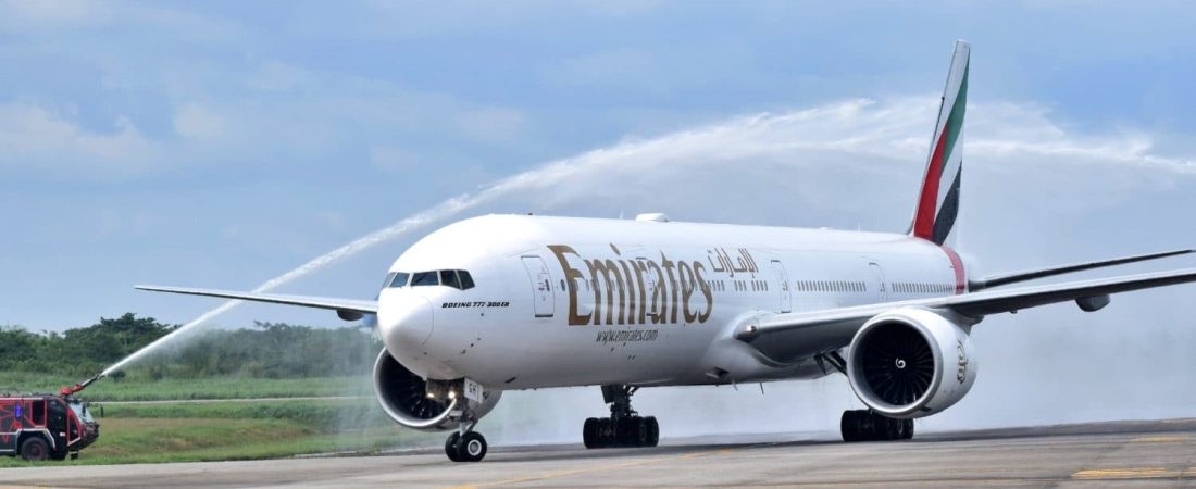 emirates-lagos-inaugural-nigeria