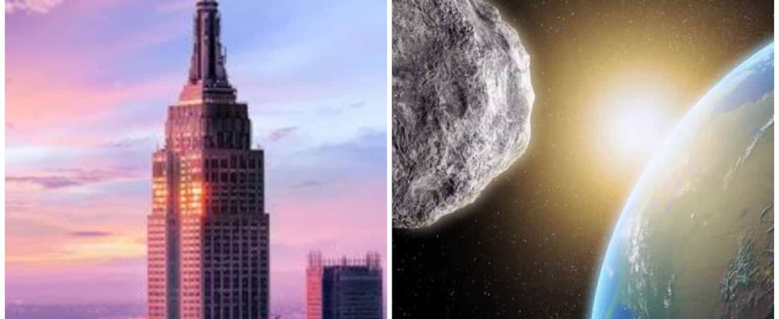 empire-state-asteroide (1)