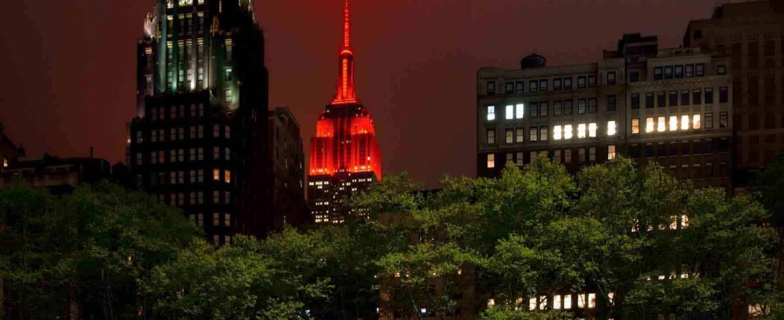 empire-state-building-covid19