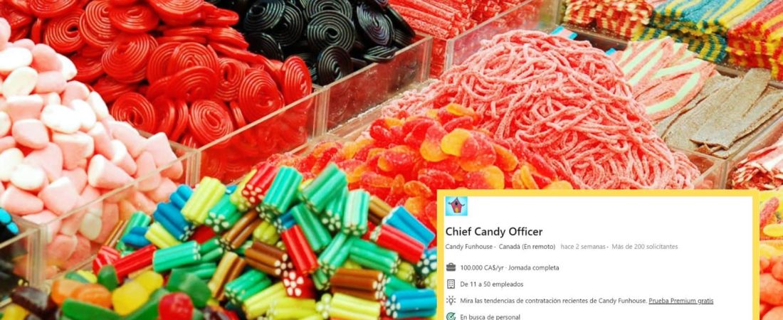 empresa-canadiense-de-dulces-ofrece-78-000-mil-dolares-por-probar-dulces-desde-casa