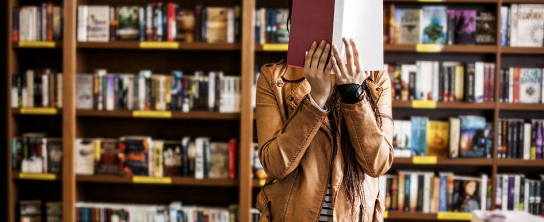 en-islandia-no-hay-navidad_0_1_958_596