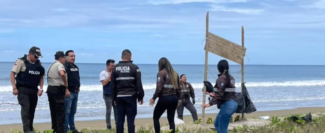 encontraron-a-orillas-del-mar-en-puerto-lopez-VC7JL2DNRNHOXOUC5VHLGABQRQ