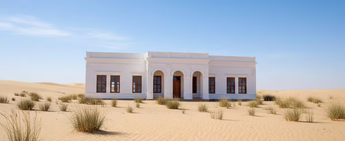 encontraron-las-ruinas-del-hotel-mar-del-sud-en-EHW4M5GZERFTHH73XOPFK3XZDI