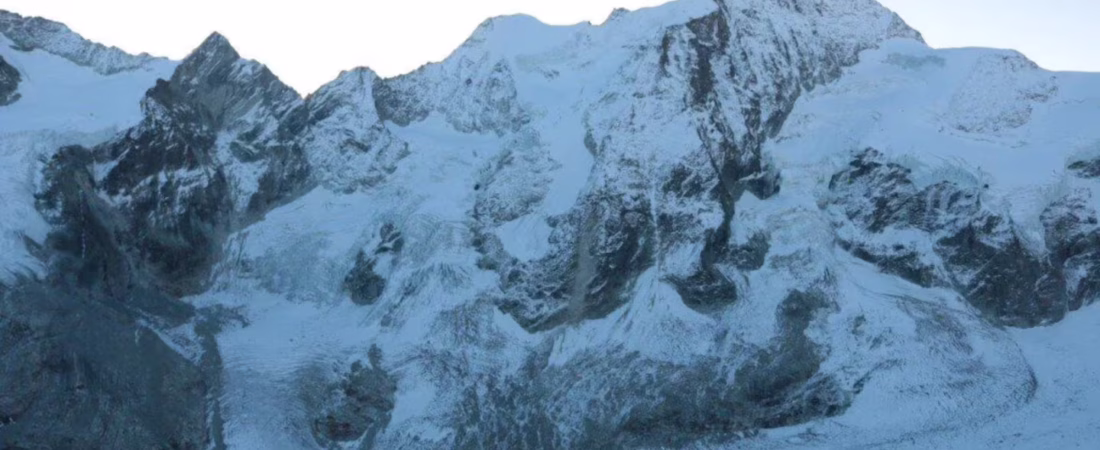 encontraron-los-restos-de-un-montanista-que-habia-desaparecido-hace-31-anos-en-un-glaciar-de-suiza-foto-policia-cantonal-de-la-region-sur-de-wallis-7L7YBNSM5NEIHHOGC3I4B7OUT4