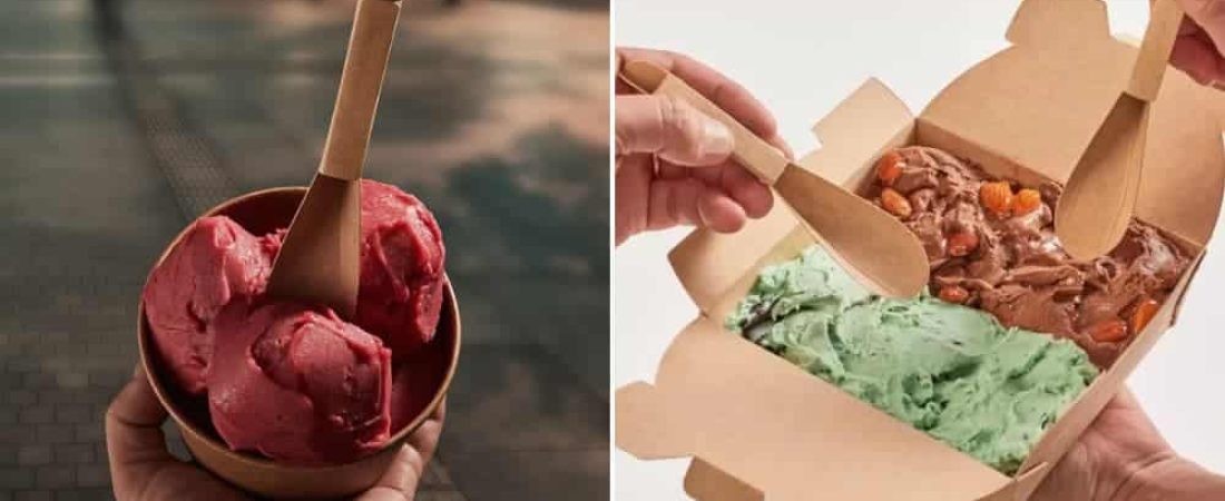 envases-de-helados-biodegradables-y-reciclables-2