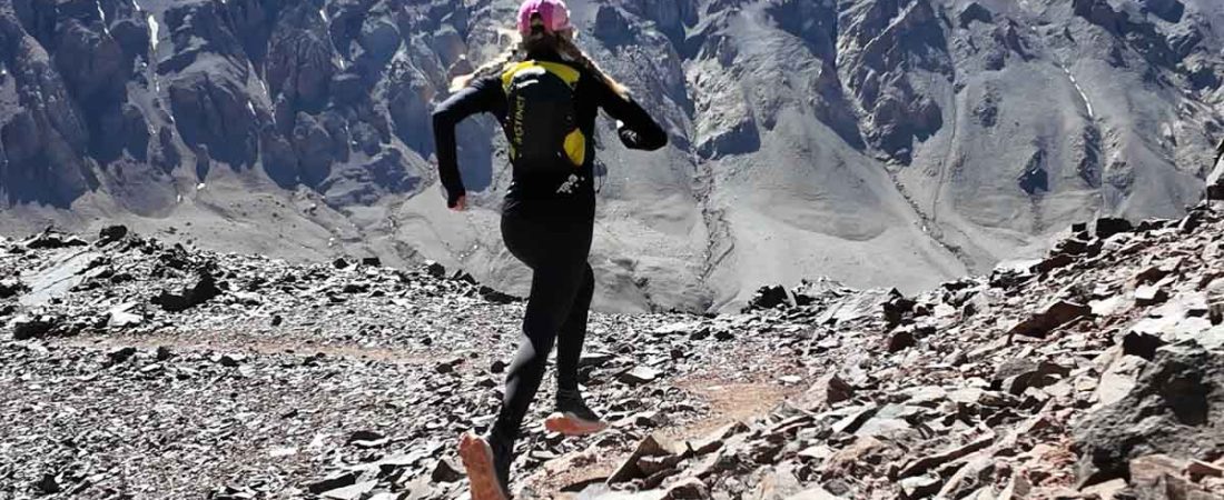 erin-ton-aconcagua-2026-02