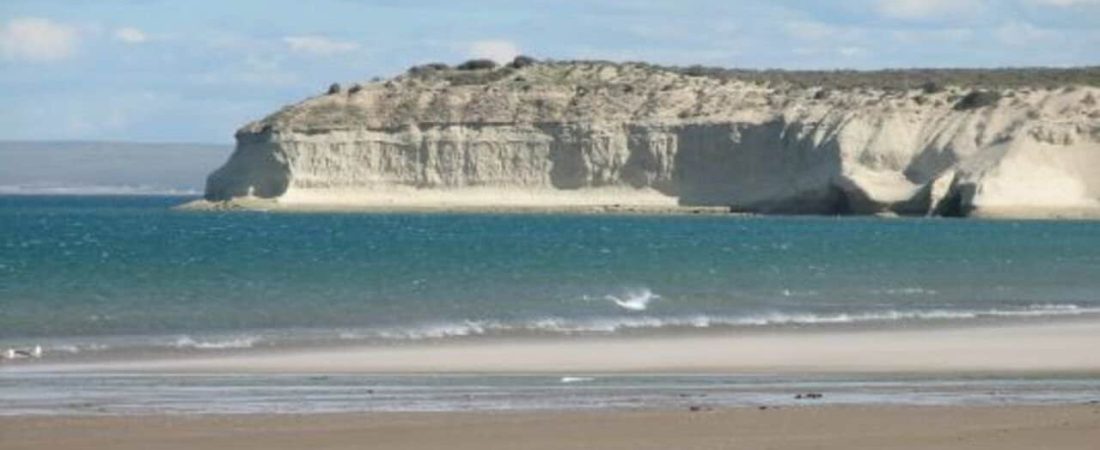 escapadas---playa-el-doradillo-1-jpg.