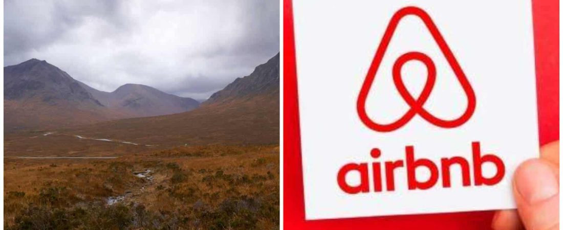 escocia-airbnb (1)