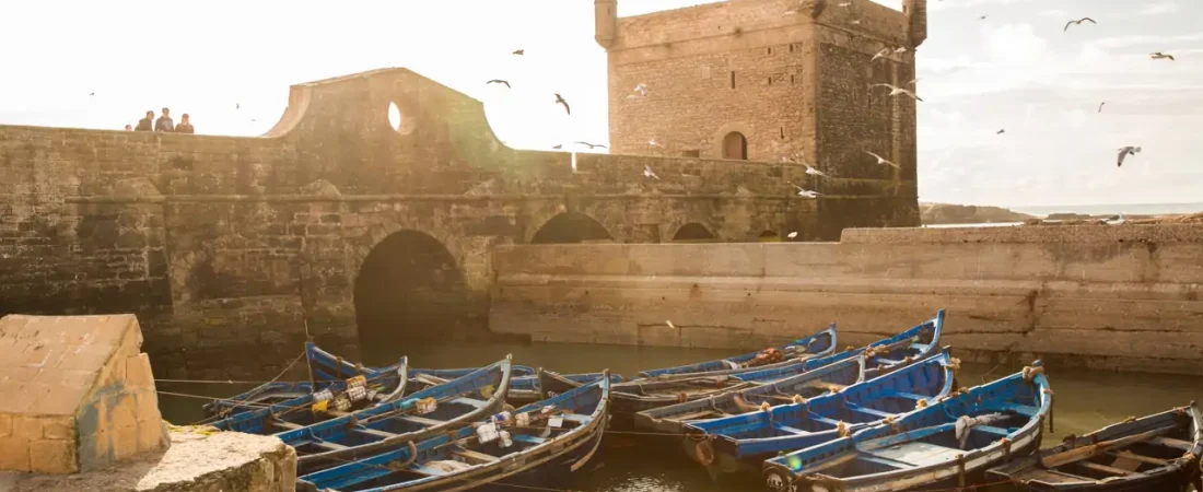 essaouira_f41ed94a_260305145840_1280x853